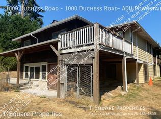 1000 Duchess Rd #11455666, Bothell, WA 98012