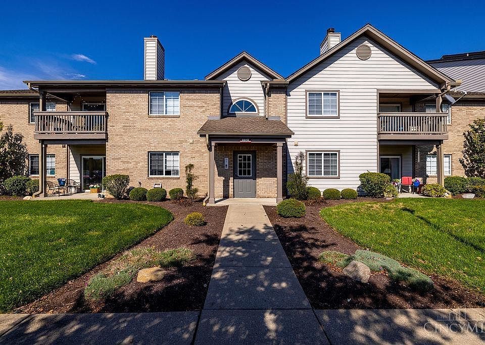1st image of 8516 Breezewood Ct APT 103
