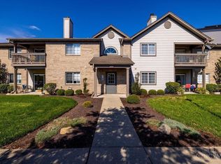 8516 Breezewood Ct APT 103, West Chester, OH 45069