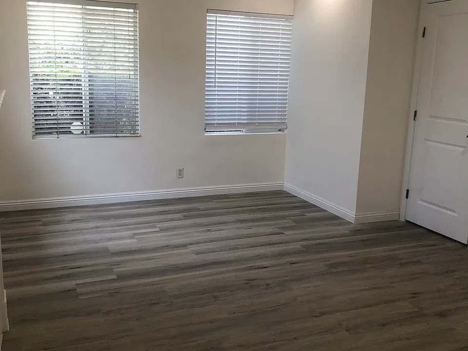 5002 Temple City Blvd