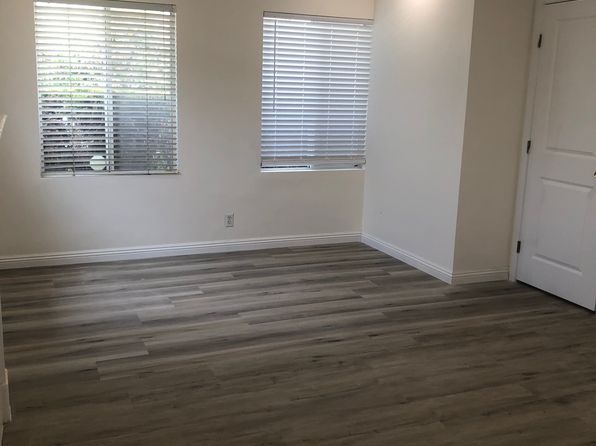 5002 Temple City Blvd