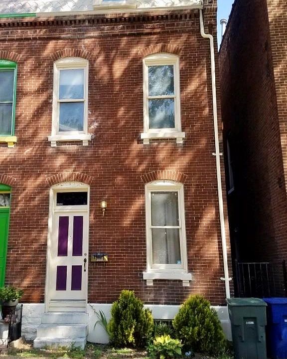 1st image of 1305 Shenandoah Ave