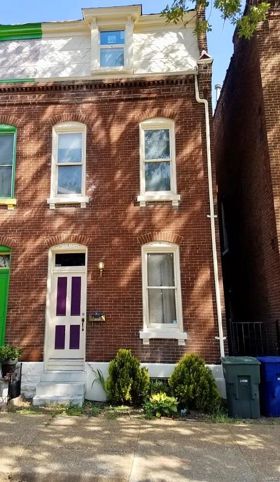1305 Shenandoah Ave photo 1