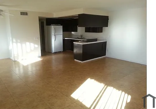 68140 Calle Las Tiendas #103 — Photo 9