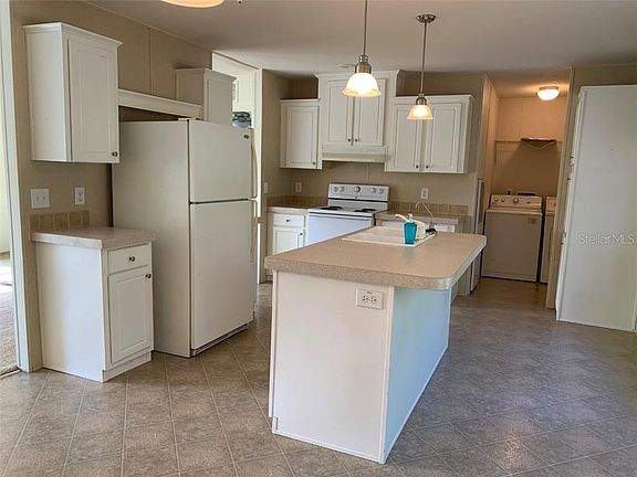 5th image of 27735 County Road 42