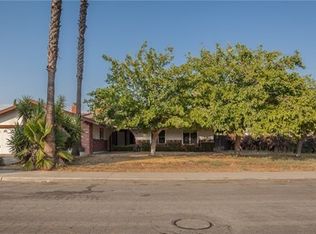 22800 Vought St, Moreno Valley, CA 92553