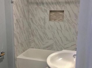 19 Waverly St #3, Worcester, MA 01604