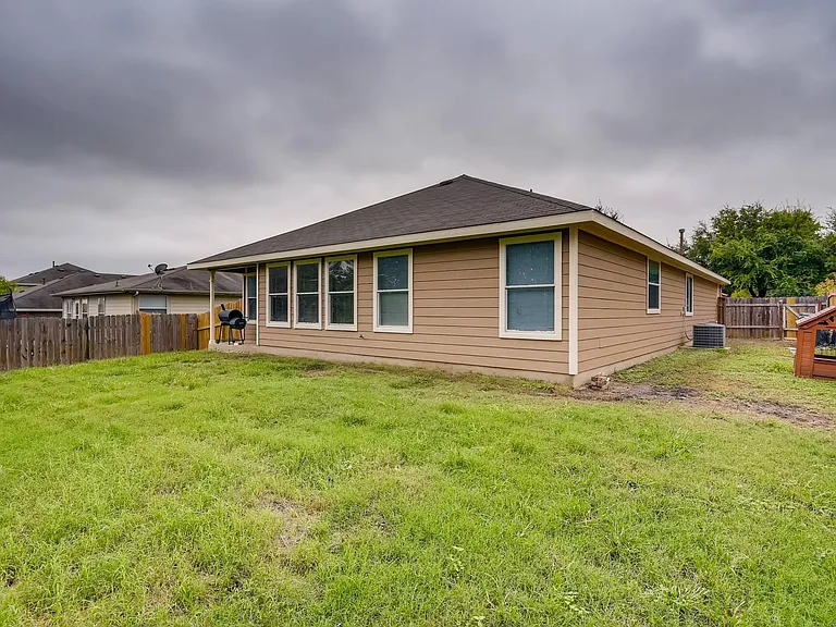 123 Loon Lake Dr — Photo 30