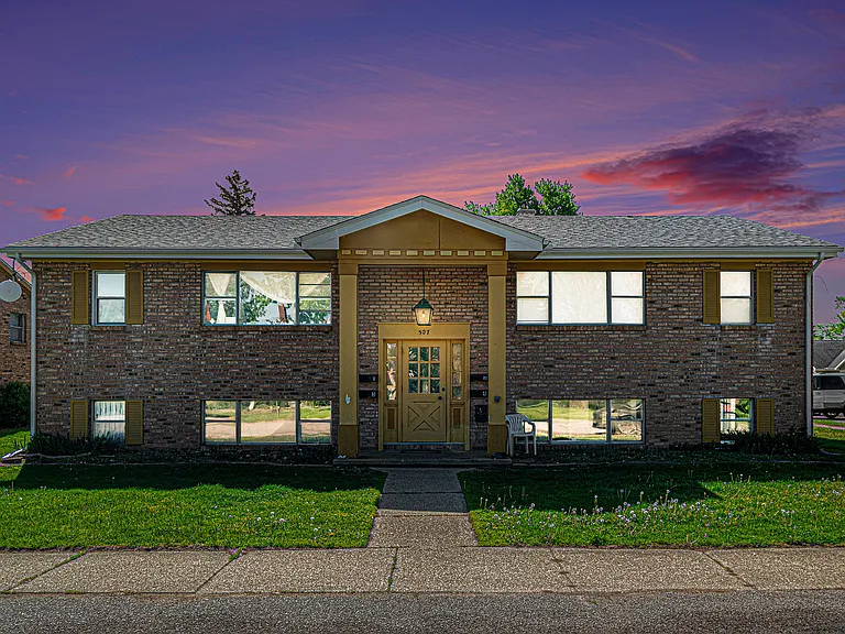 505 Ohio St — Photo 1