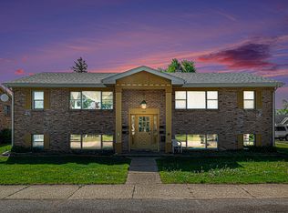 Charming Apartments in Walkerton - Cozy Living at 505 Ohio St, Walkerton, IN 46574