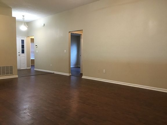 5th image of 3272 N Lake Effie Ct