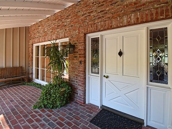 5th image of 28979 Palos Verdes Dr E