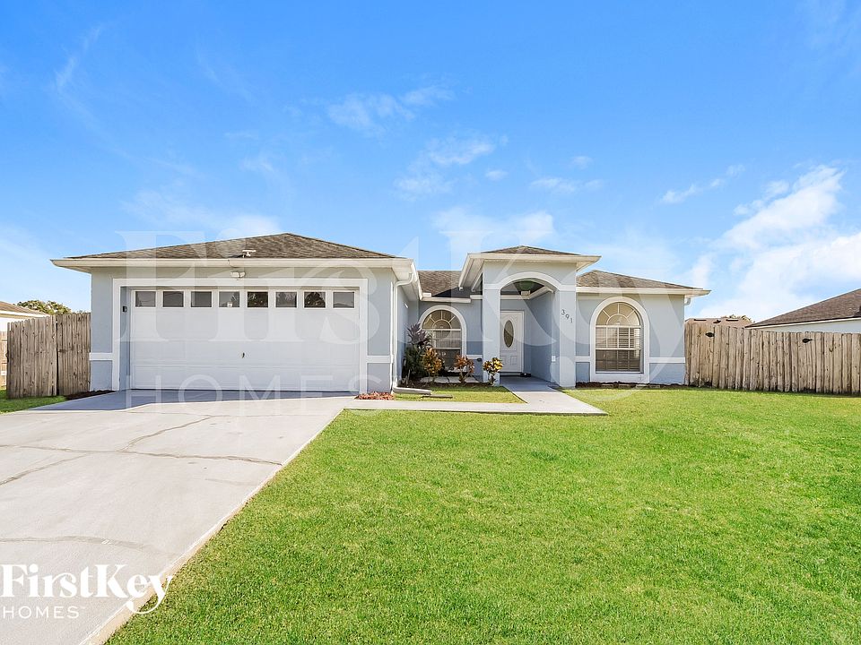 1st image of 391 Cocoa Ct