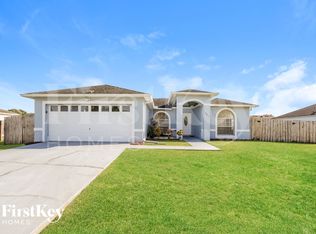 391 Cocoa Ct, Kissimmee, FL 34758