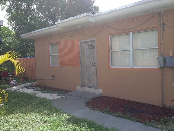2nd image of 1480 NW 51st Ter