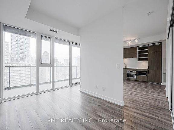 3rd image of 20 Edward St #1901