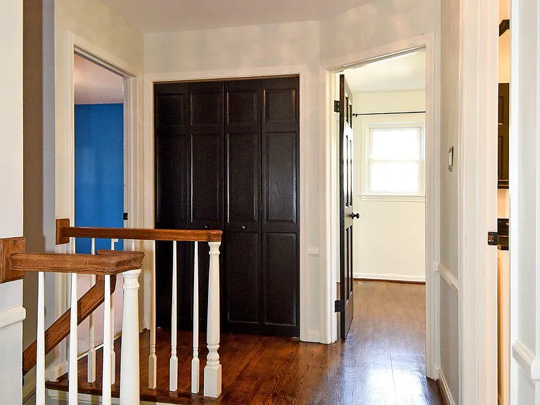 9309 Reef Ct — Photo 42