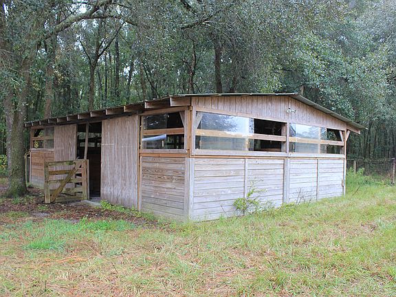 2nd image of 3451 SE 186th Ave