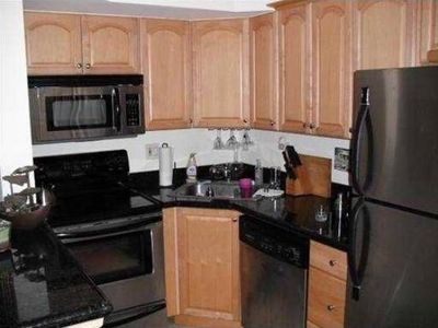 744 NE 14th Ave APT 20, Fort Lauderdale, FL, 33304