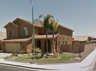 11209 E Sylvan Ave, Mesa, AZ 85212