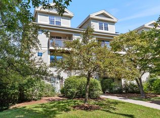 15 Hildred Dr, Burlington, VT 05401