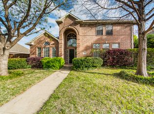 1916 Switzerland Ave, Plano, TX 75025