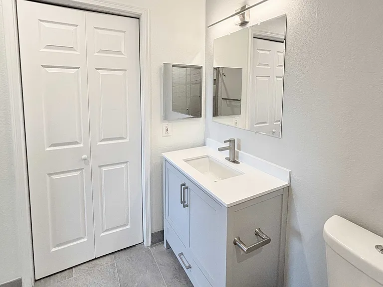 3315 Wyndham Cir #4229 — Photo 7