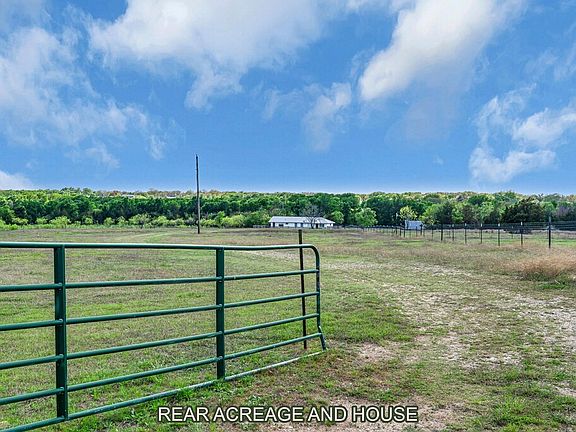 2nd image of 596 Saffle Rd