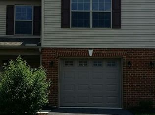 94 Stonecrest Ln, Mechanicsburg, PA 17050