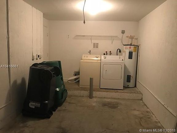 3rd image of 21426 SW 85th Psge