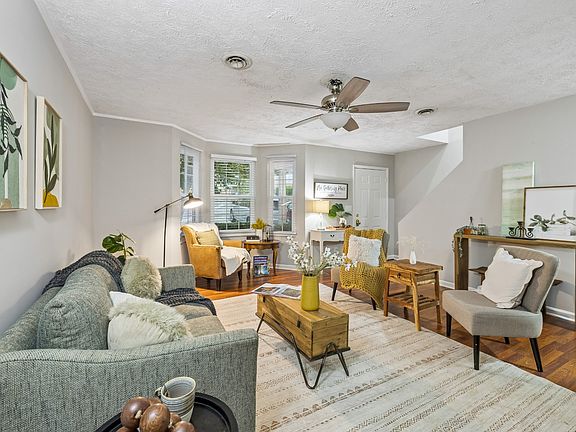 5th image of 309 Timberway Cir