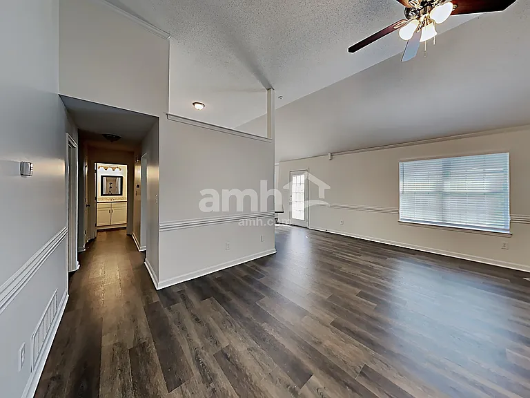 2383 Bethany Dr — Photo 5