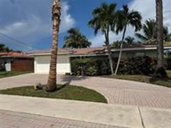 440 SE 1st Ter, Pompano Beach, FL 33060