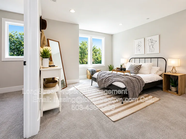 7675 N Westanna Ave — Photo 20