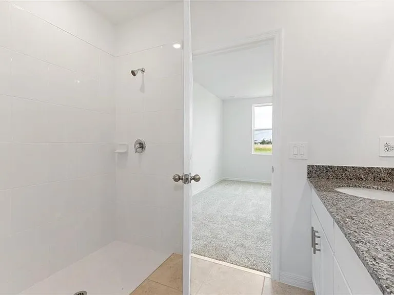 1361 Current Pl — Photo 16