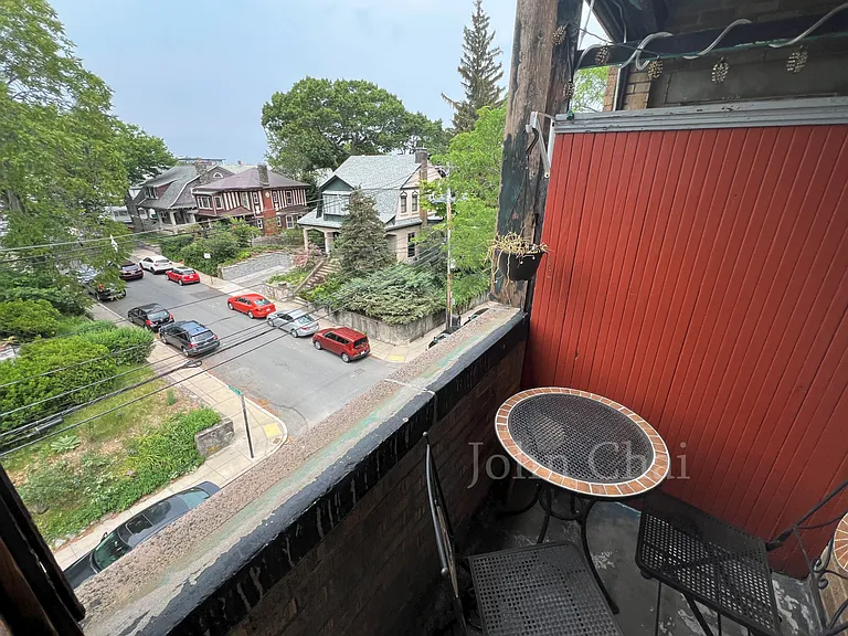 4 Vinal St #7 — Photo 14