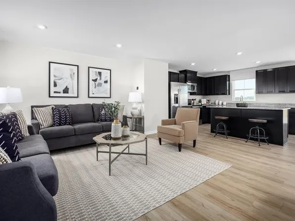 1903 Bethel Ridge Dr, Goodlettsville, TN 37072