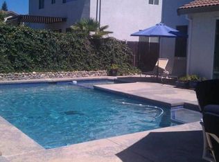11564 Pyrites Ct, Gold River, CA 95670