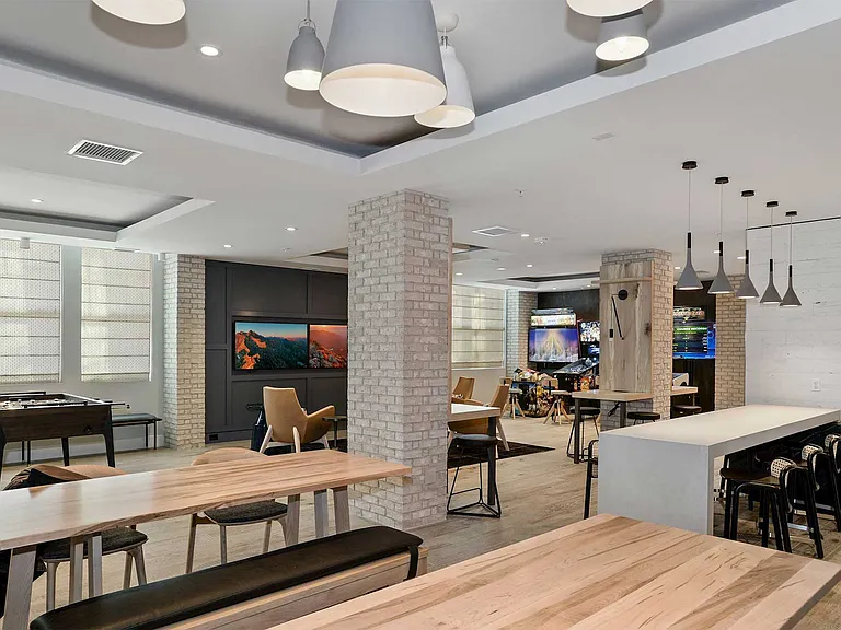 The Enclave at Potomac Club — Photo 30