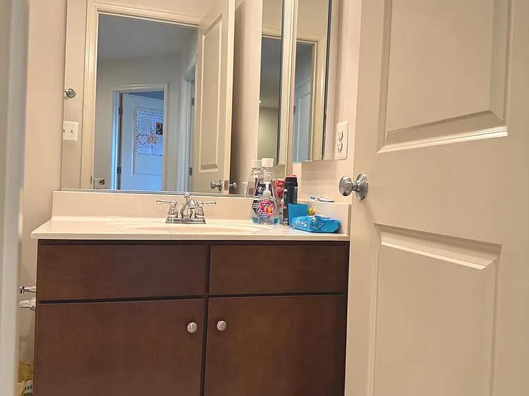42565 Dreamweaver Dr — Photo 28