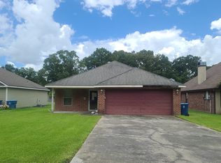 235 Sophie St, Lafayette, LA 70501