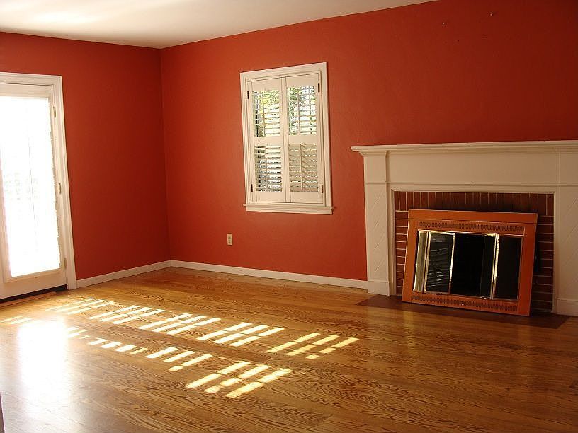 2nd image of 1784 10th Ave