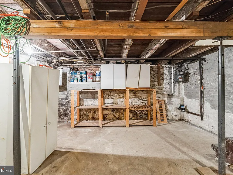 4543 Baker St — Photo 23