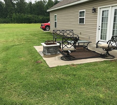 3rd image of 12627 Timberloch Dr