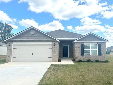 10407 Caleb Ct, Tuscaloosa, AL, 35405