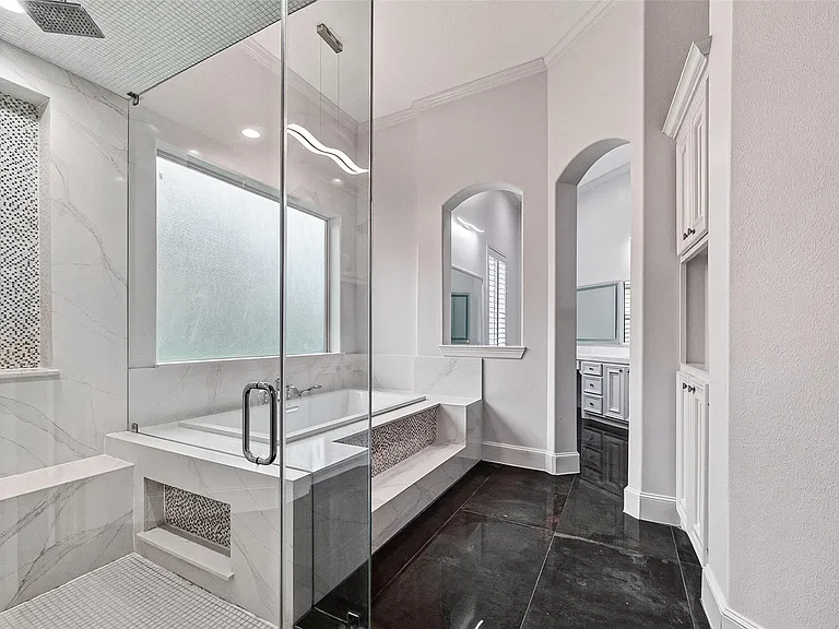 20637 Eagle Wood Trace Dr — Photo 46