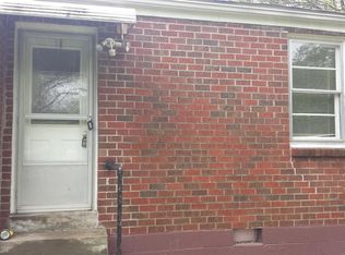 997 Dozier Pl #C, Nashville, TN 37216