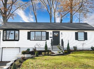 15 Linda Ln, Clark, NJ 07066