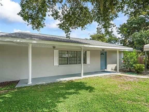 3rd image of 11495 SE 121st Lane Rd