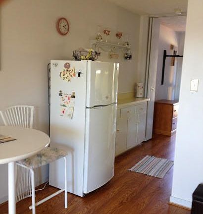 5th image of 1085 Bluewater Dr #103